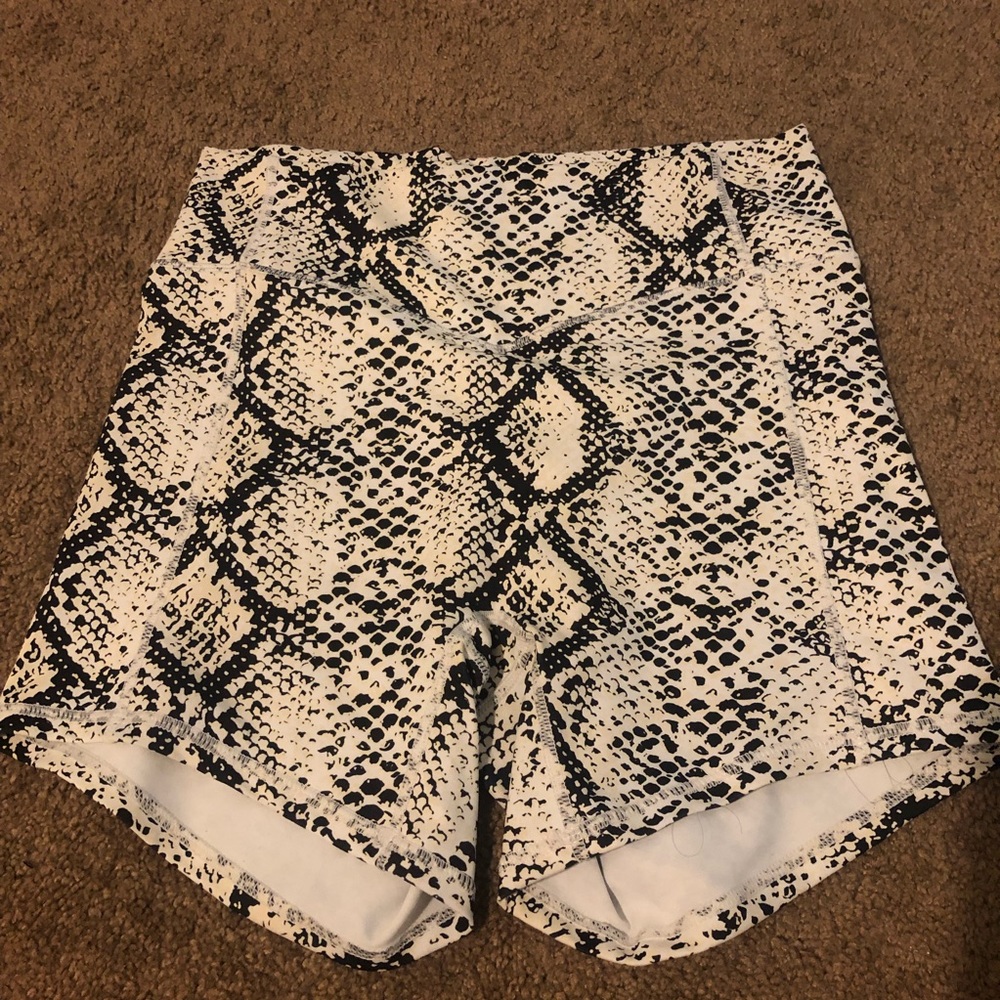 Balance Athletica Shorts